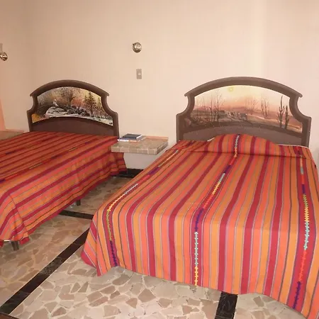 Perla Maya Hotel Panajachel Zimmer foto