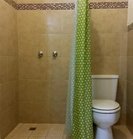 Perla Maya Hotel Panajachel Zimmer foto