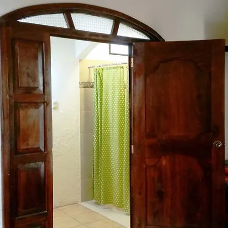 Perla Maya Hotel Panajachel Zimmer foto