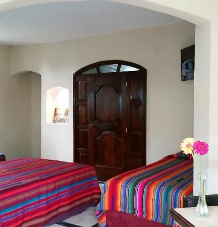 Perla Maya Hotel Panajachel Zimmer foto