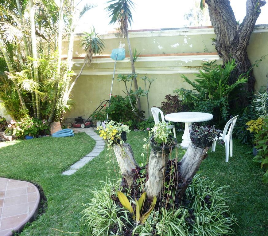Perla Maya Hotel 2*